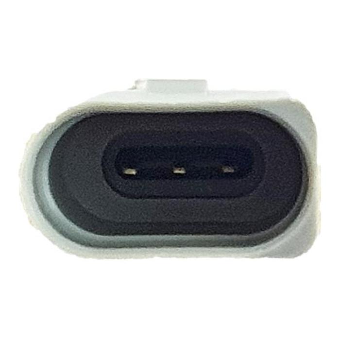 Sensor de Impulso Macho 3 Terminais - Euro - 80122