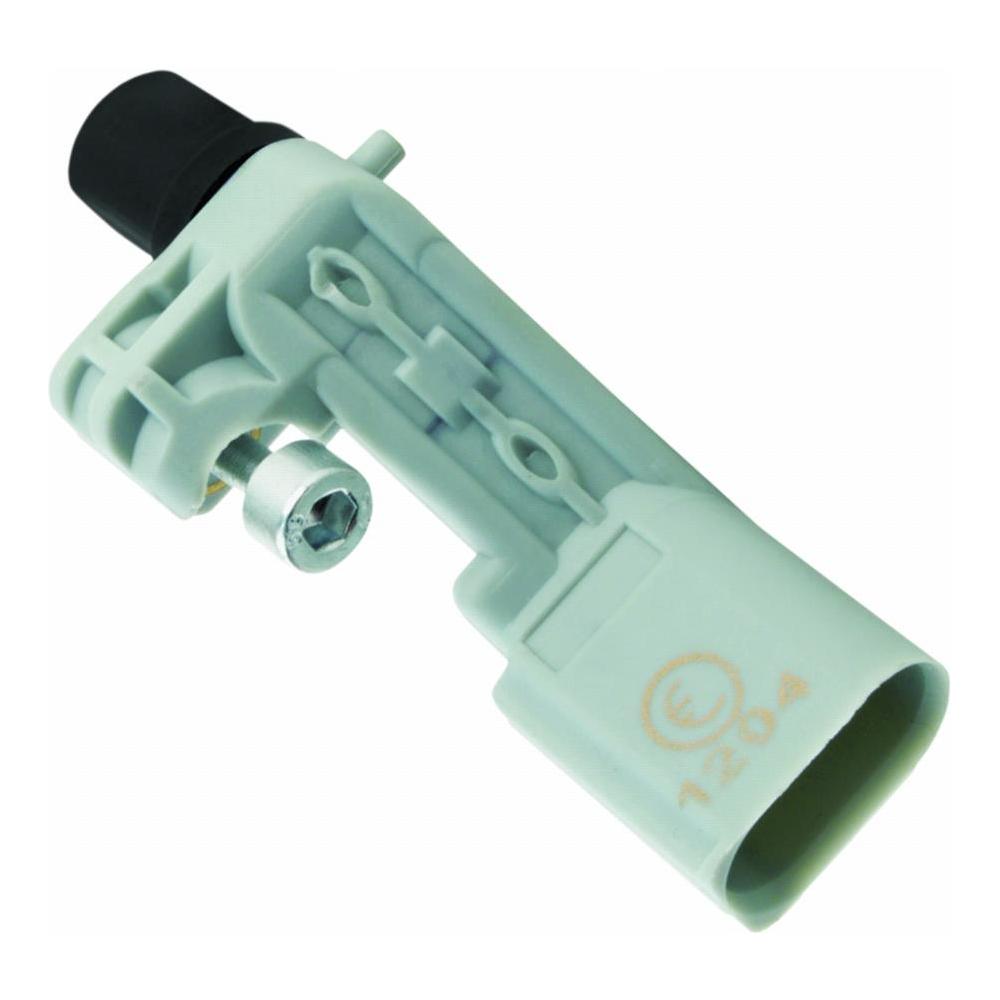 Sensor de Impulso Macho 3 Terminais - Euro - 80122