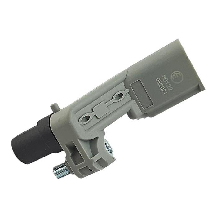 Sensor de Impulso Macho 3 Terminais - Euro - 80122