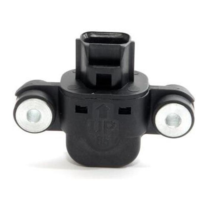 Sensor de Inclinação para Honda Biz 125 e CG 150 - Magnetron - 90224010