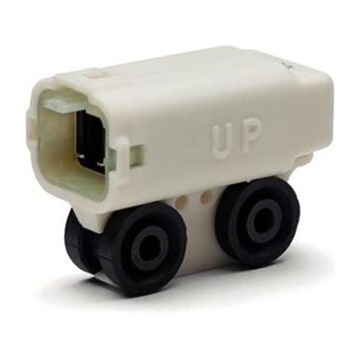 Sensor de Inclinação - Magnetron - 90224540