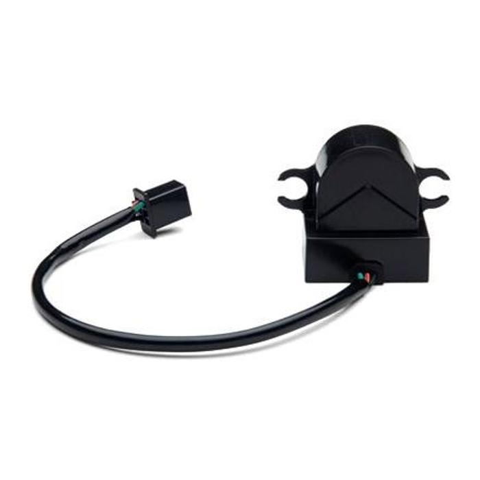 Sensor de Inclinação para Honda Lead 110 - Magnetron - 90224030