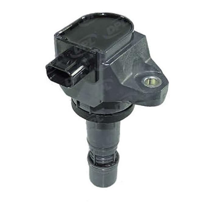 Bobina de Ignição de 3 Pinos - DPL - DPL-202181
