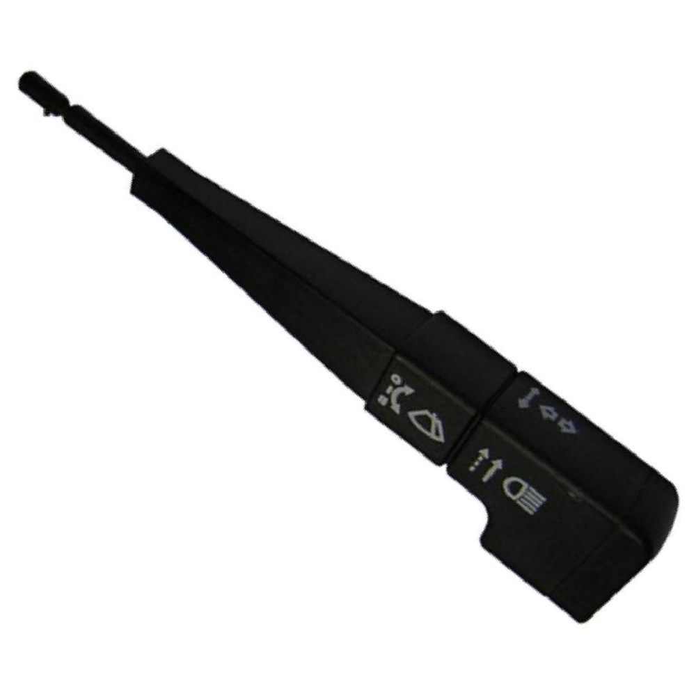 Alavanca da Chave de Seta de Plástico para Chevrolet Opala - Amefil - AI 701