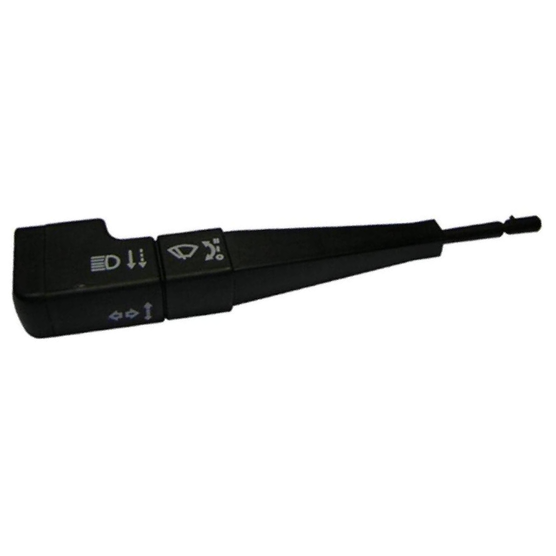 Alavanca da Chave de Seta de Plástico para Chevrolet Opala - Amefil - AI 701