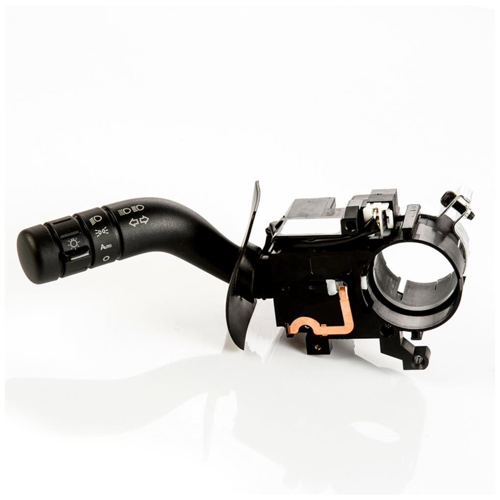 Chave de Seta 12V - Kostal - 10018927