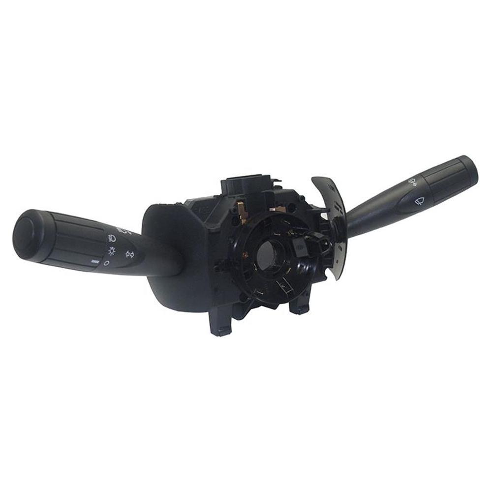 Chave de Seta 12V para Fiat Siena e Strada - Kostal - 10094492