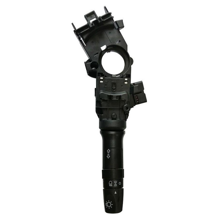 Chave de Seta para Hyundai HB20 e HB20X - Kostal - 10520220