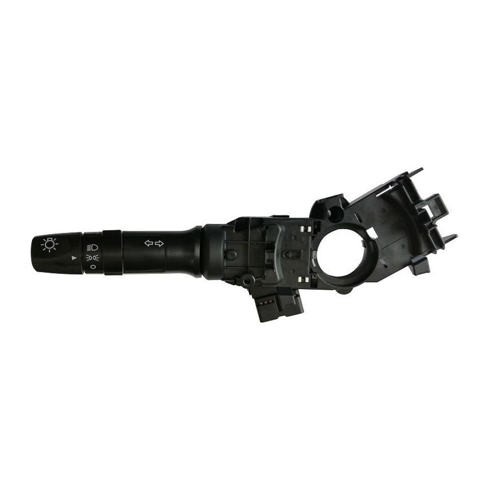 Chave de Seta para Hyundai HB20 e HB20X - Kostal - 10520220