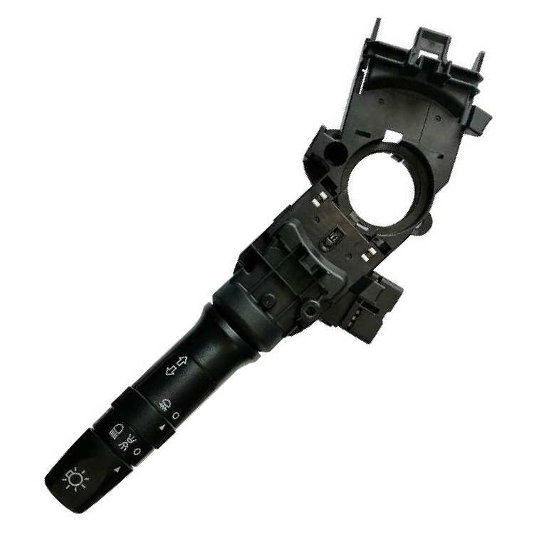 Chave de Seta - Kostal - 10520221