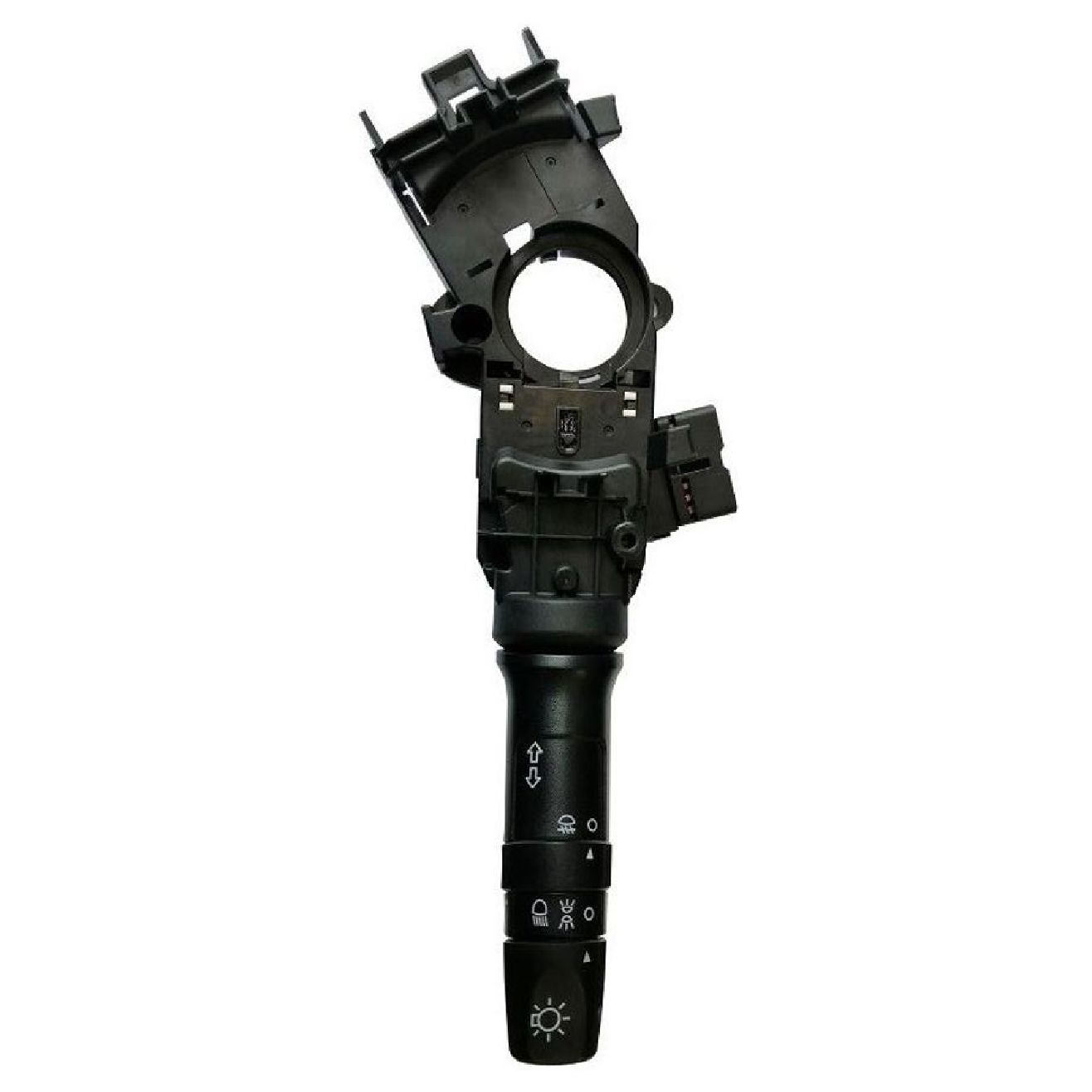 Chave de Seta - Kostal - 10520221