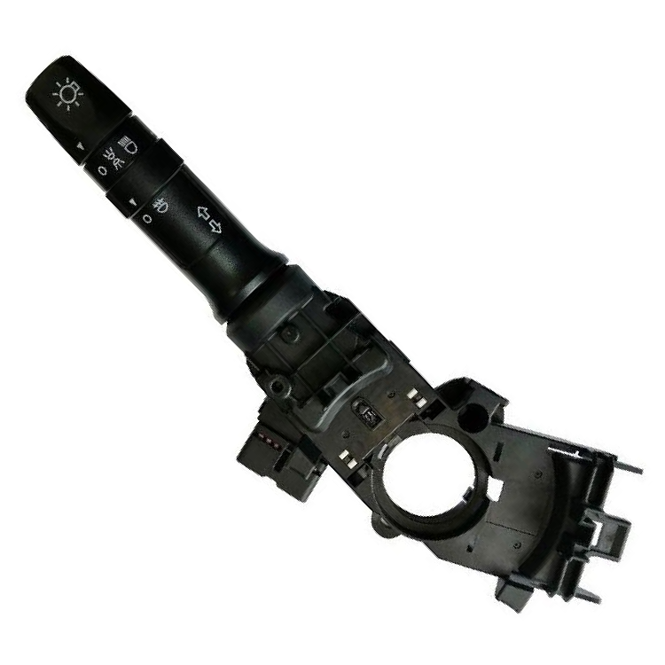 Chave de Seta - Kostal - 10520221