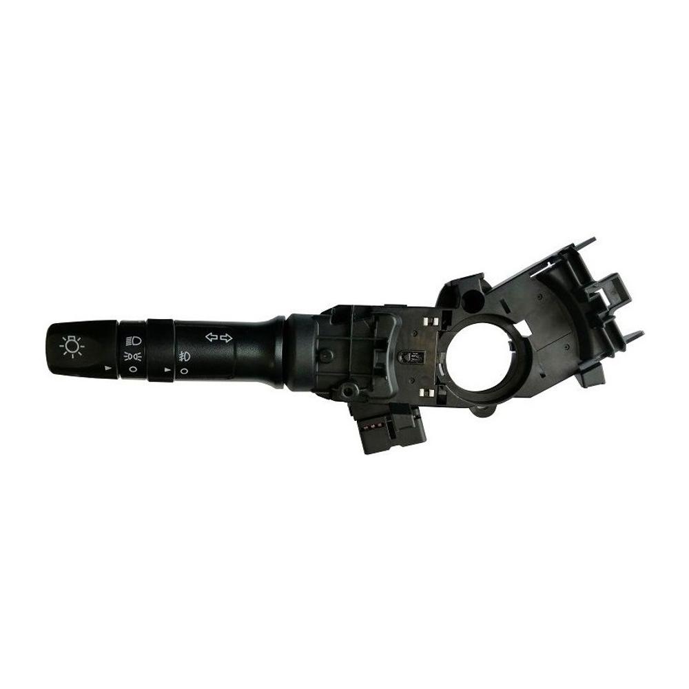 Chave de Seta - Kostal - 10520221