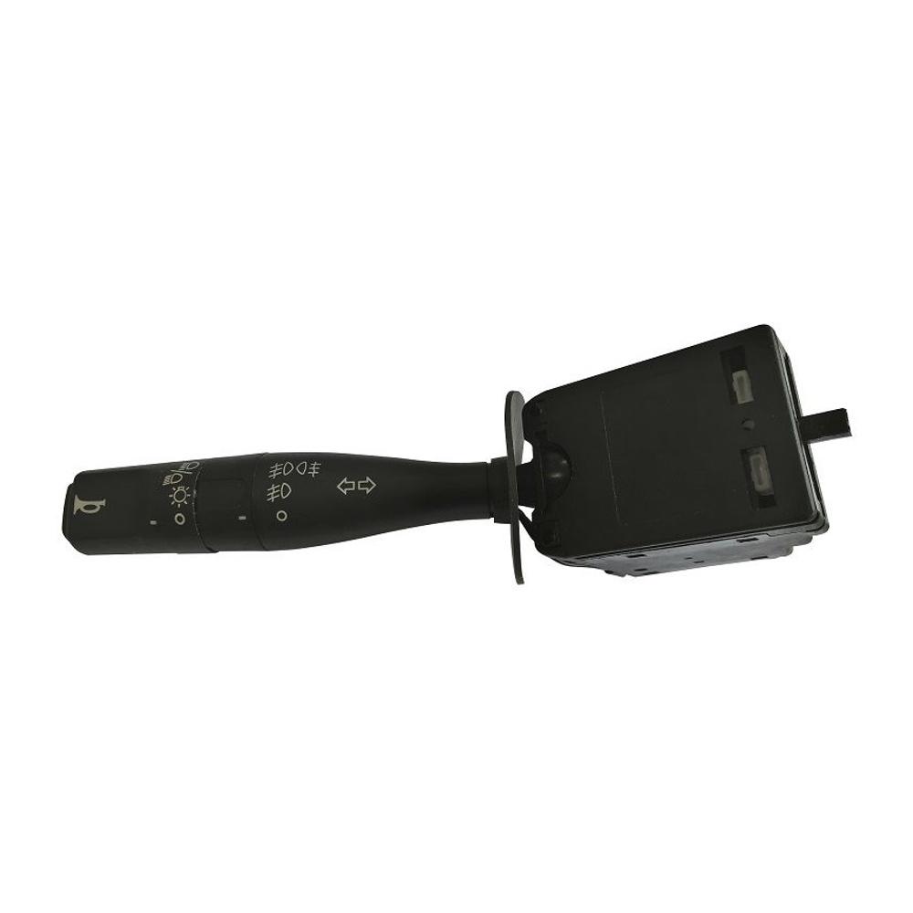 Chave de Seta para Peugeot 206 - Kostal - 10526265