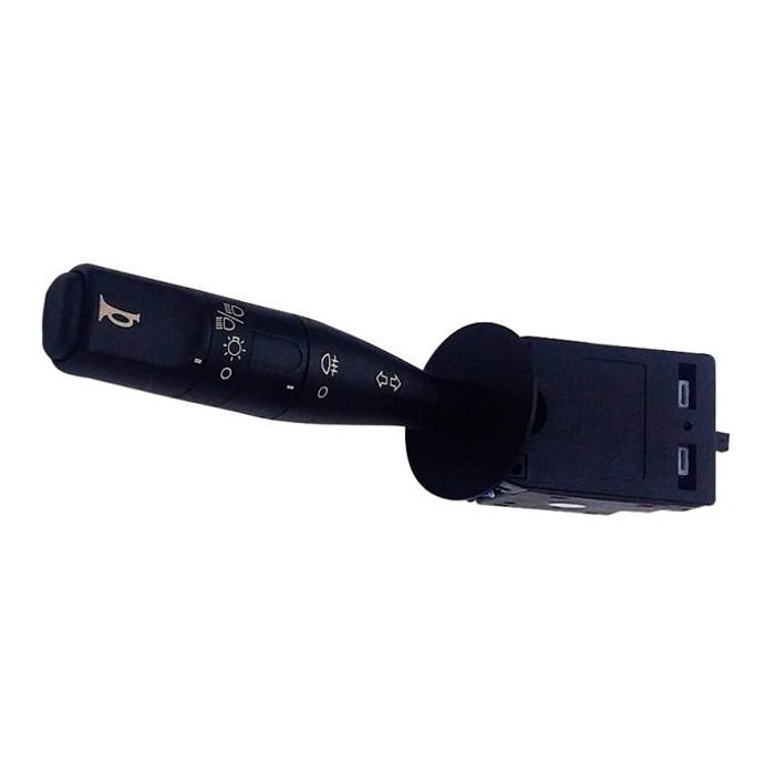 Chave de Seta para Peugeot 206 - Kostal - 10526264