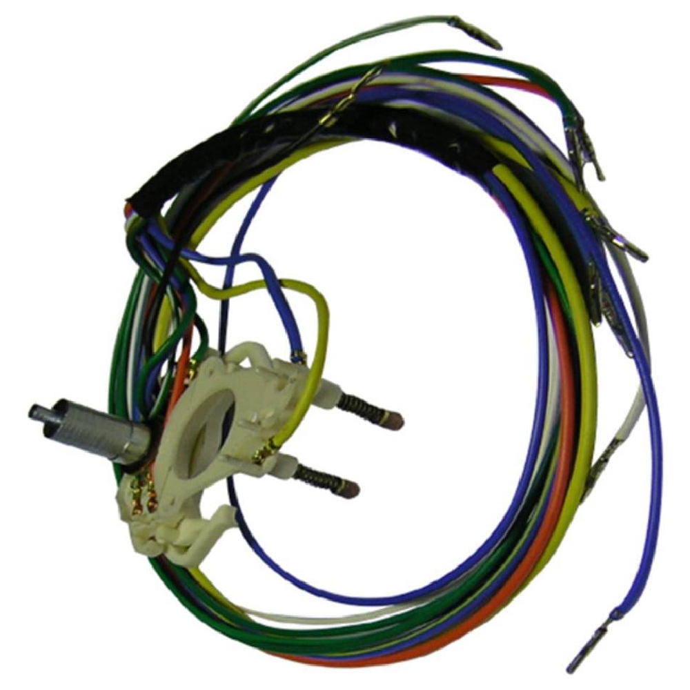 Chave de Seta - Amefil - CD 306