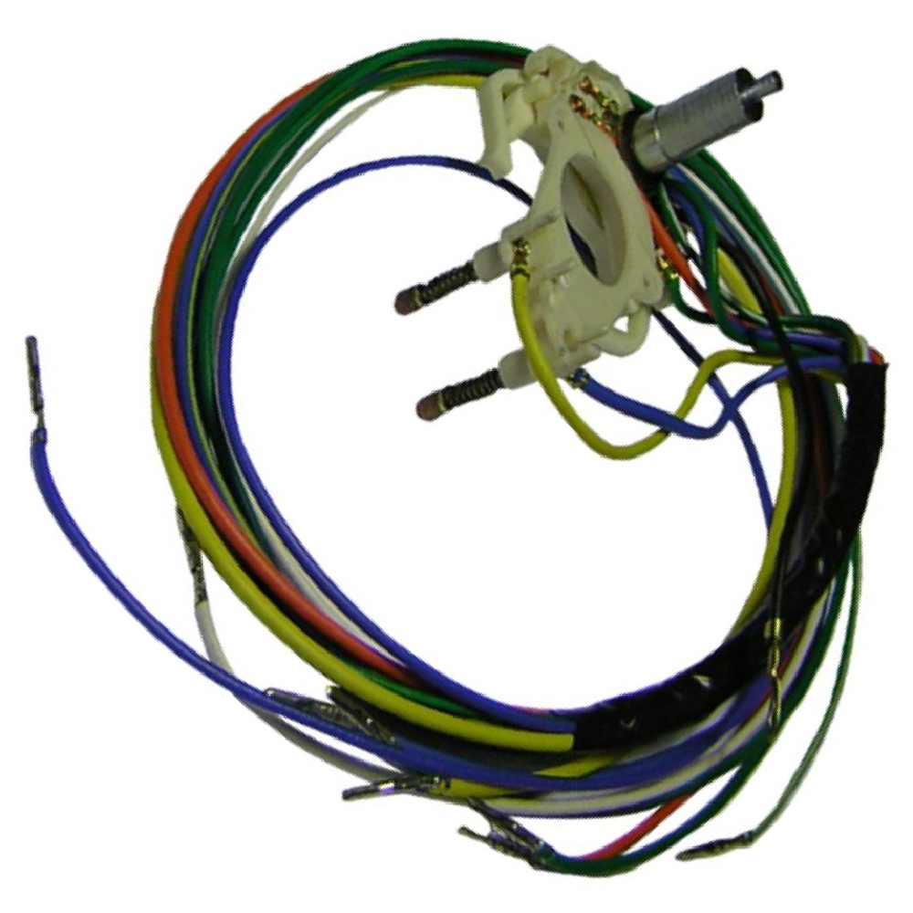 Chave de Seta - Amefil - CD 306