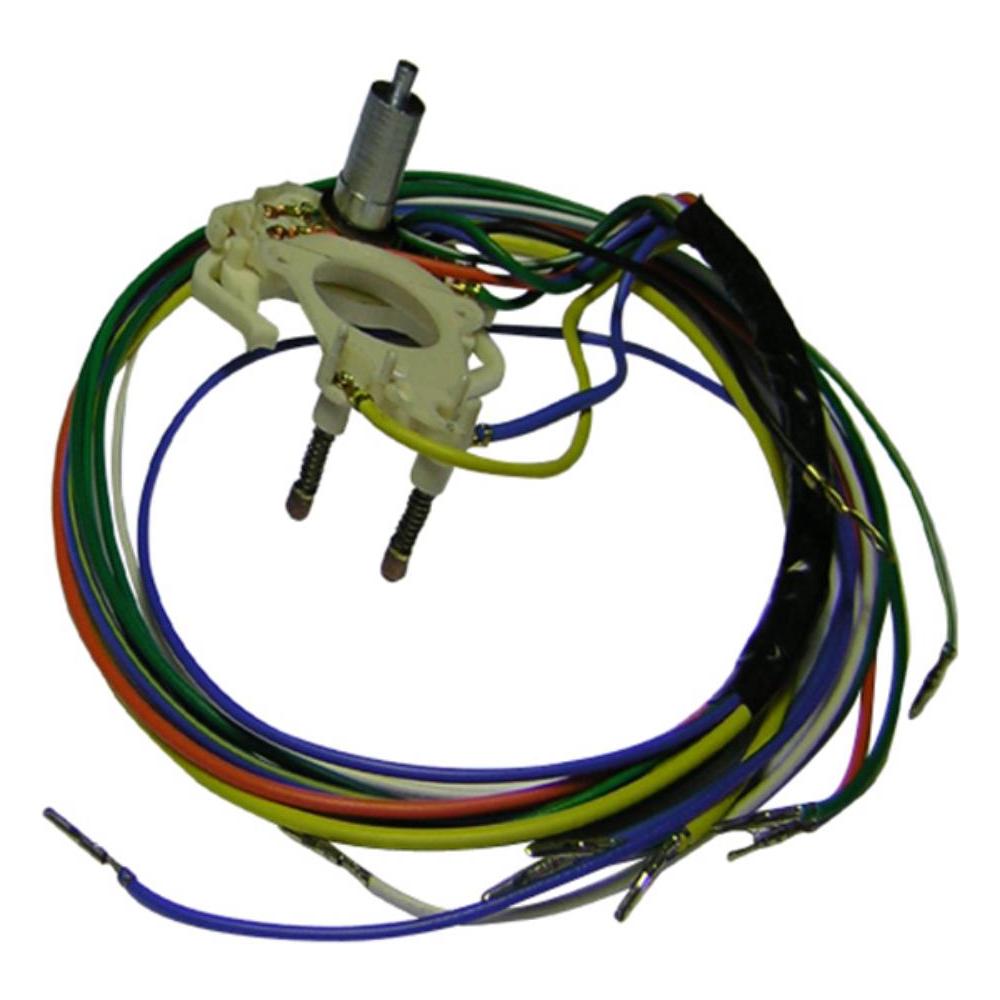 Chave de Seta - Amefil - CD 306
