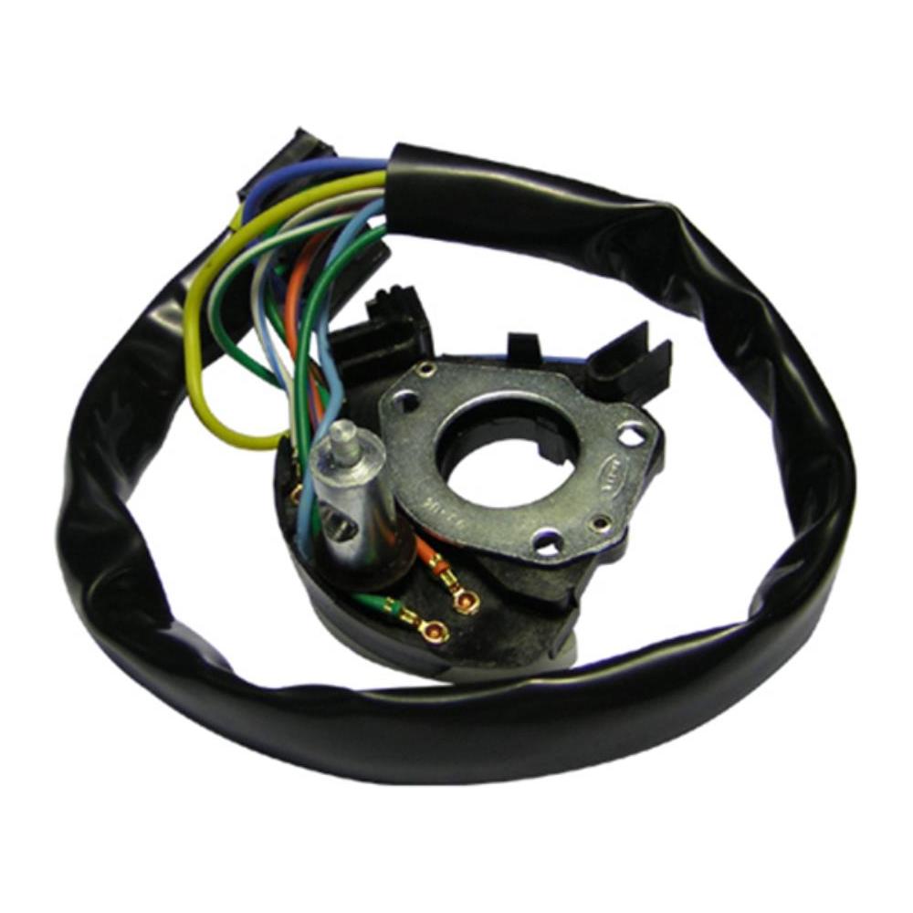 Chave de Seta para Ford Corcel - Amefil - CD 308