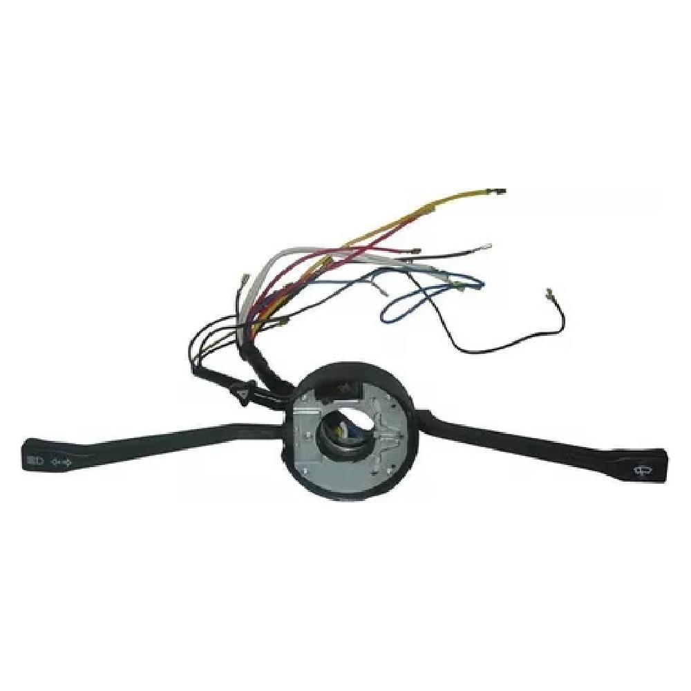 Chave de Seta - Diretec - DTC - 1032