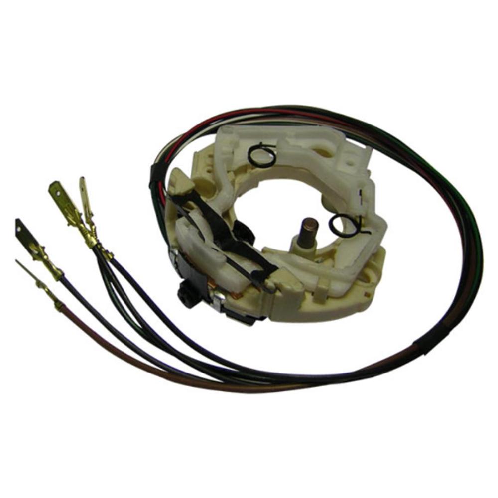 Chave de Seta - Amefil - CD 317