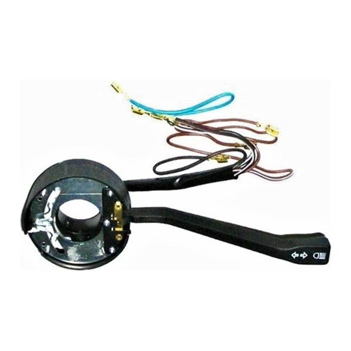 Chave de Seta - Diretec - DTC1003
