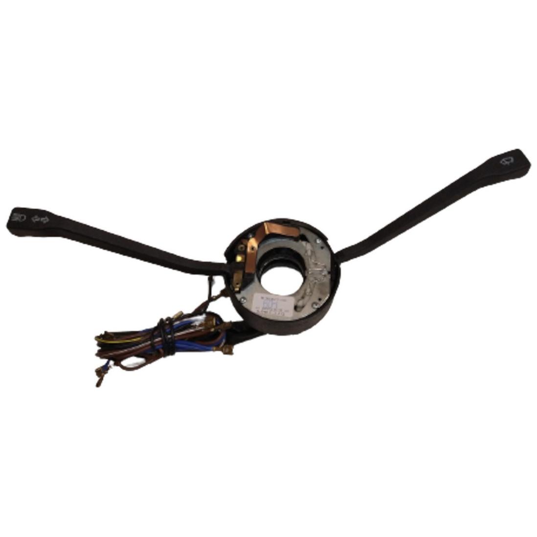 Chave de Seta 12V - Diretec - DTC1004