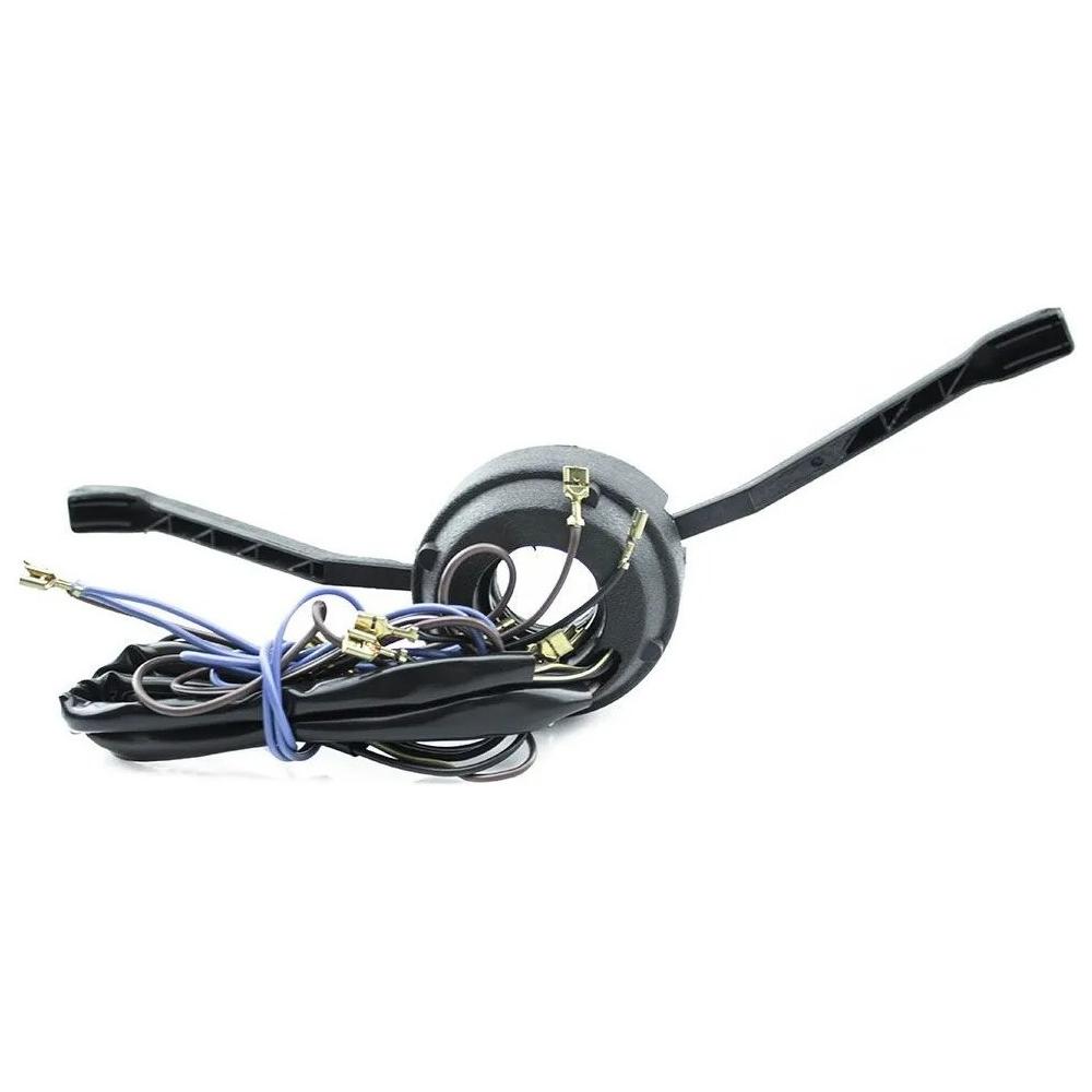 Chave de Seta para Volkswagen Brasilia - Diretec - DTC1005