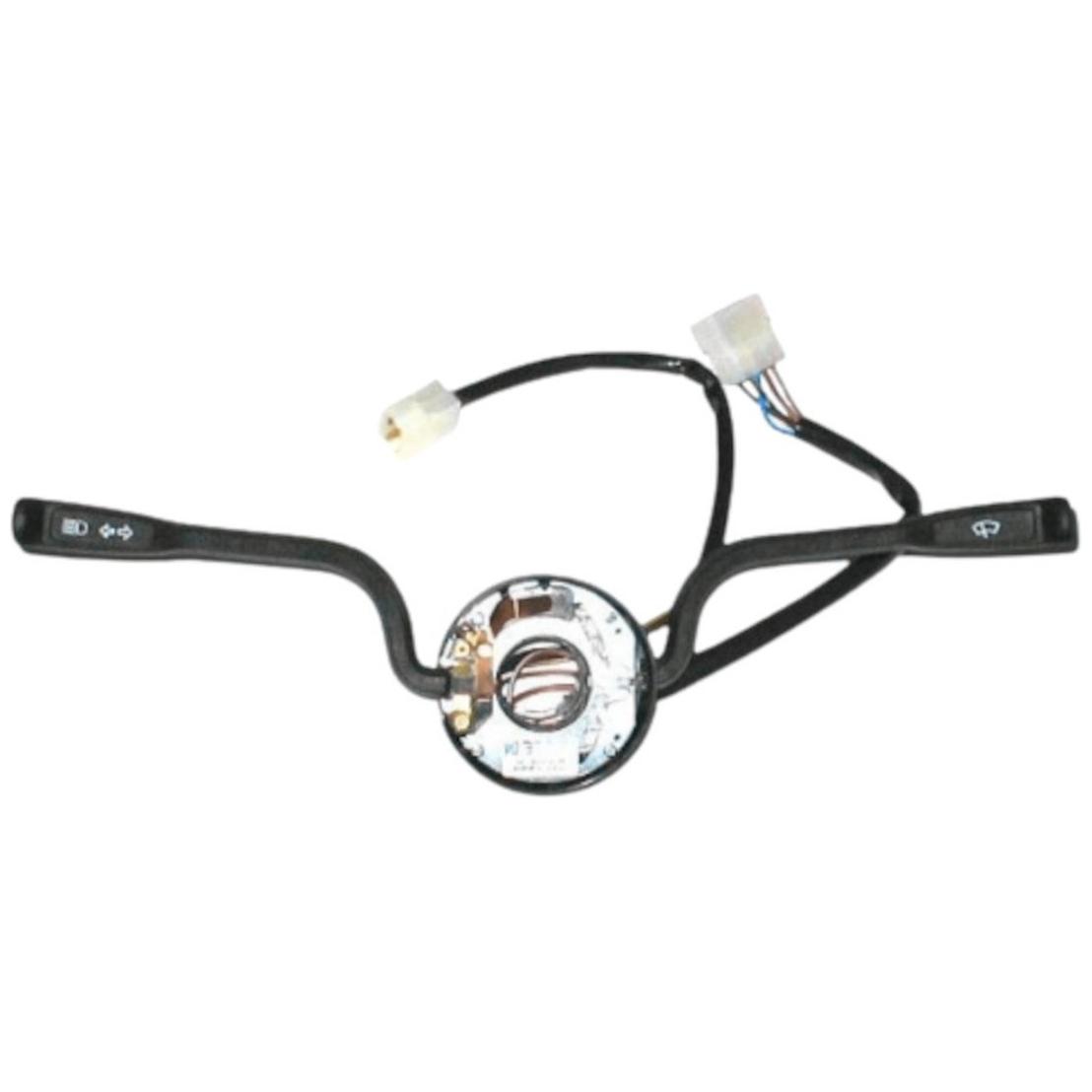 Chave de Seta - Diretec - DTC1009