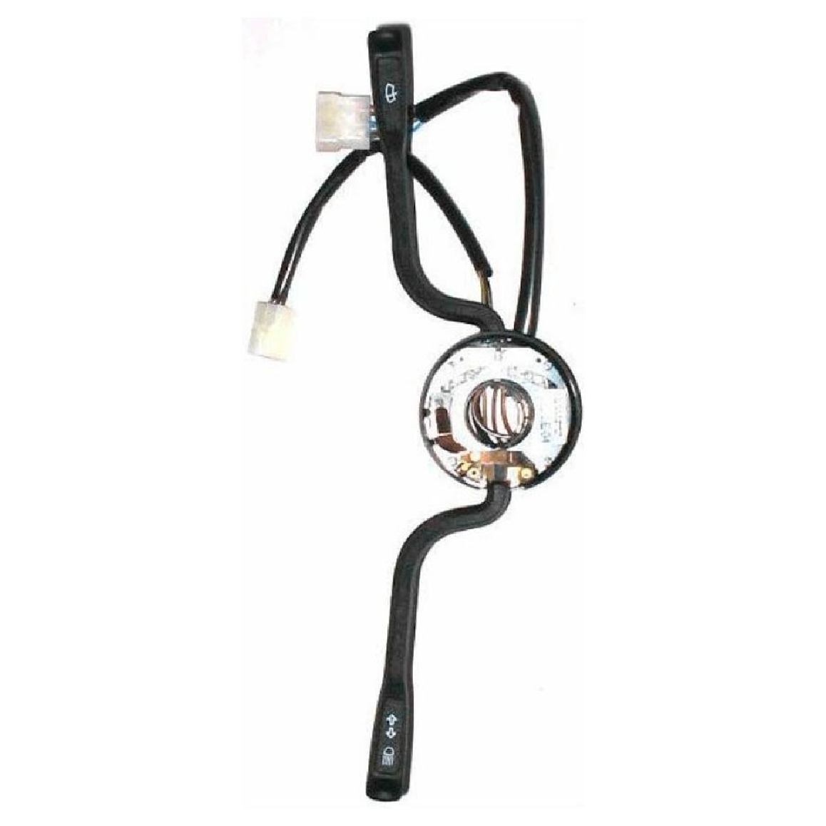 Chave de Seta - Diretec - DTC1025
