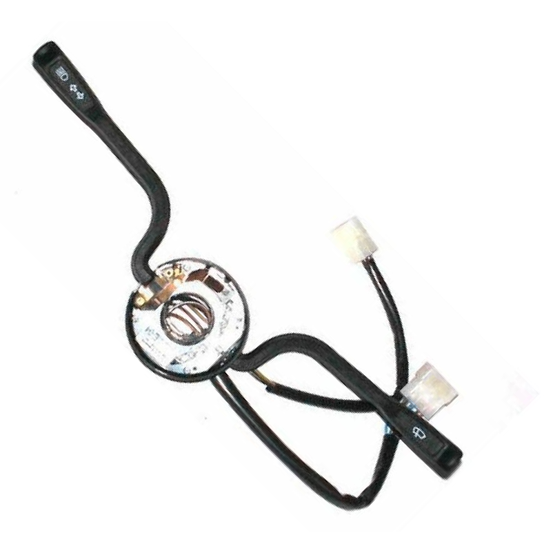 Chave de Seta - Diretec - DTC1025