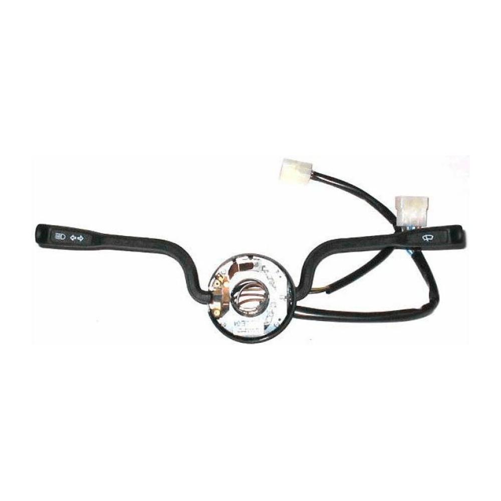 Chave de Seta - Diretec - DTC1025