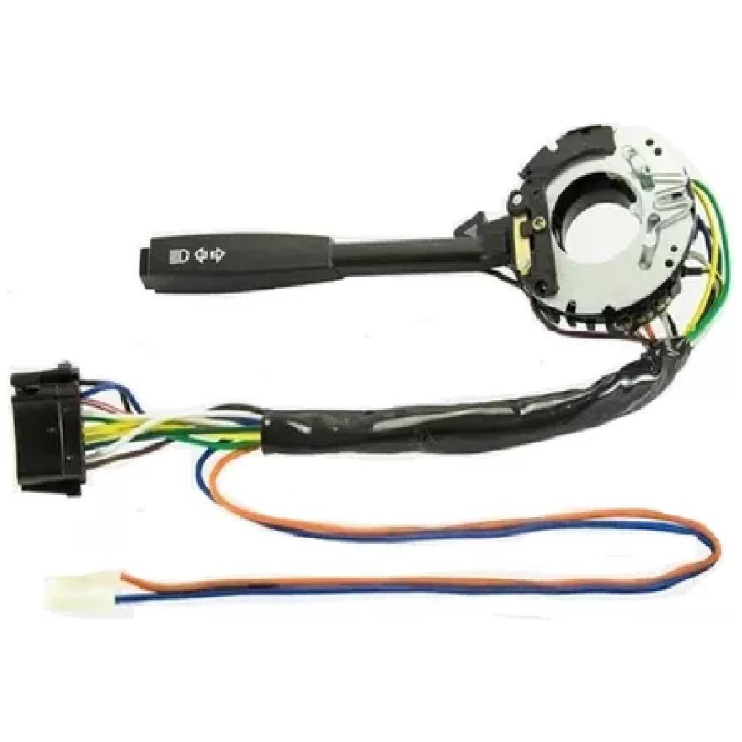 Chave de Seta - Diretec - DTC1037