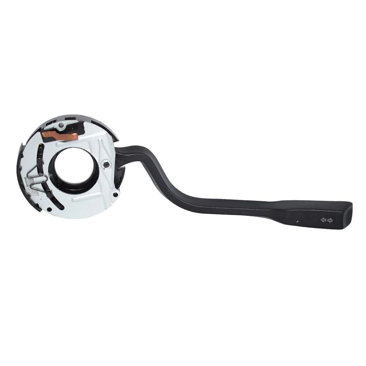 Chave de Seta para Volkswagen Kombi - Diretec - DTC1111