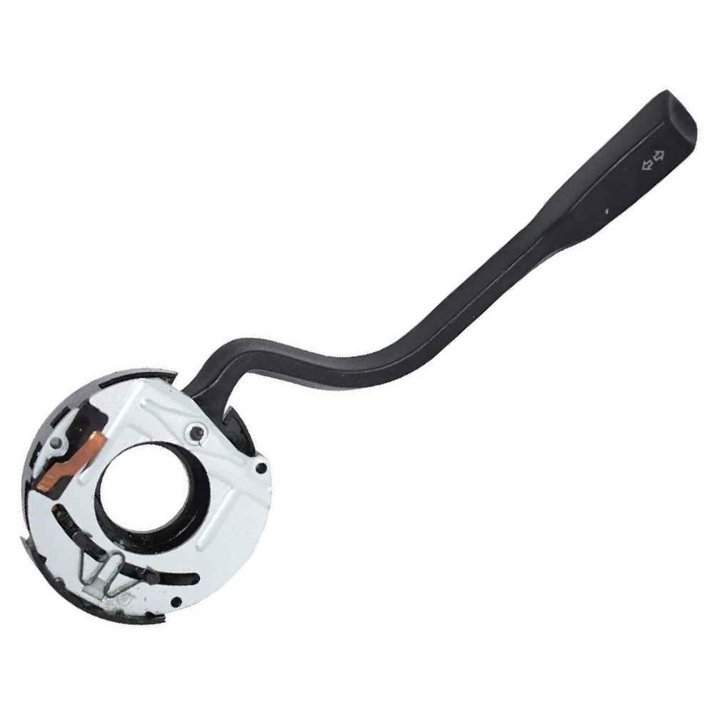 Chave de Seta para Volkswagen Kombi - Diretec - DTC1111