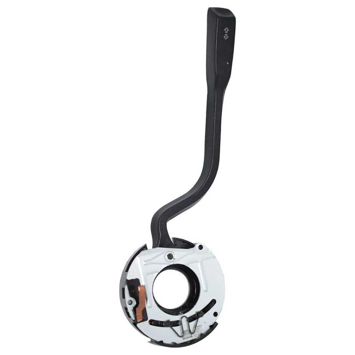 Chave de Seta para Volkswagen Kombi - Diretec - DTC1111