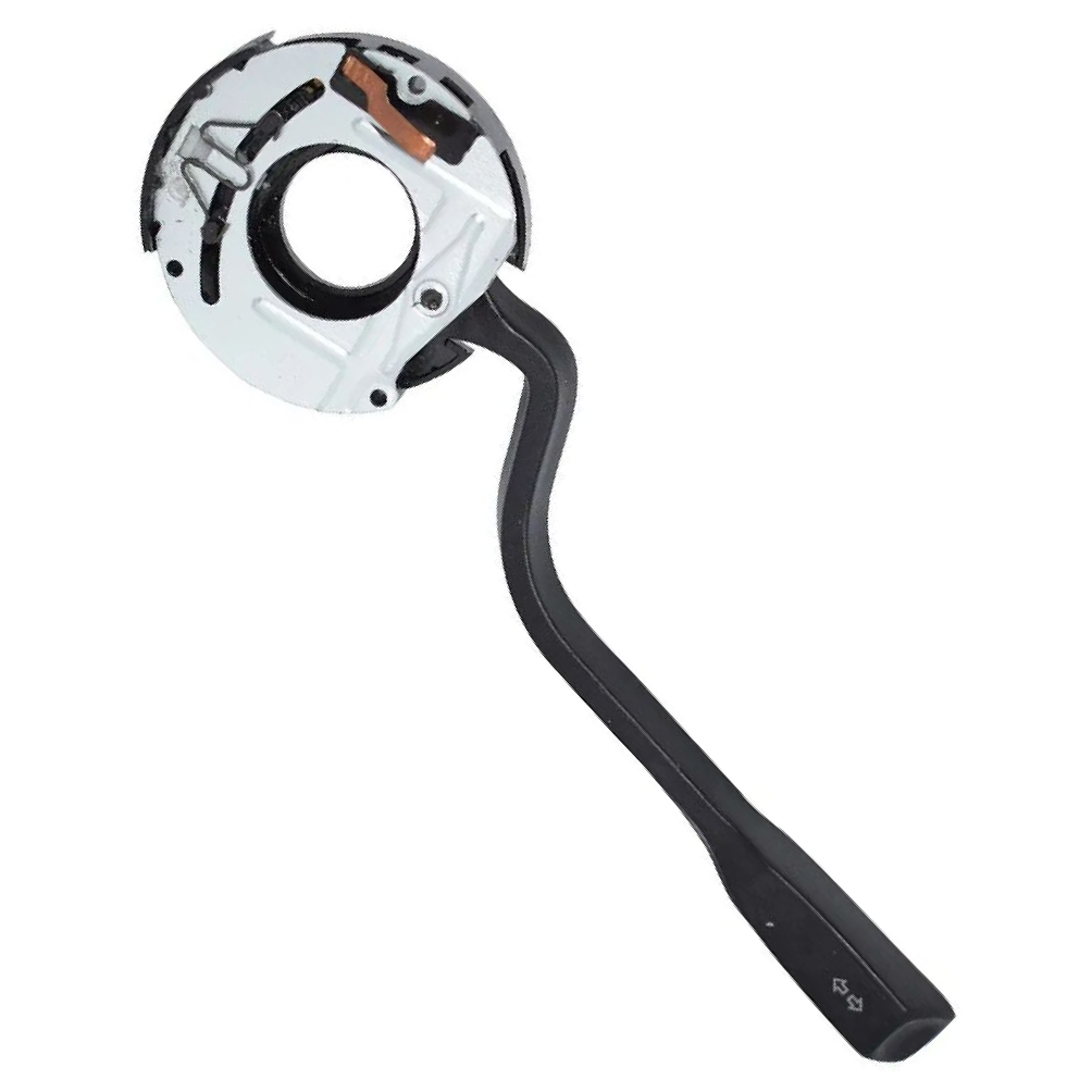 Chave de Seta para Volkswagen Kombi - Diretec - DTC1111
