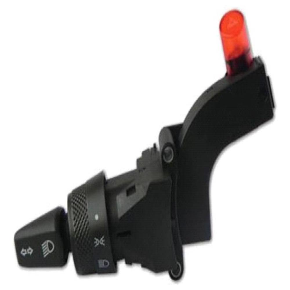 Chave de Seta para Volkswagen Apollo - Diretec - DTC1112