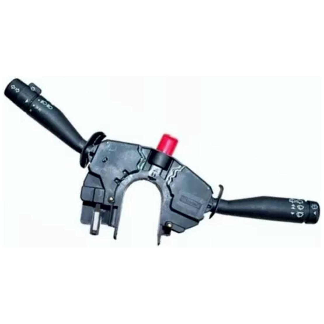 Chave de Seta - Diretec - DTC1120