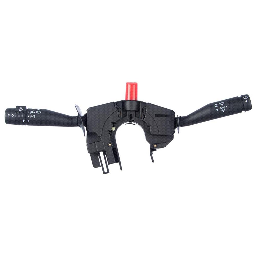 Chave de Seta 12V - Multiqualita - FD91001