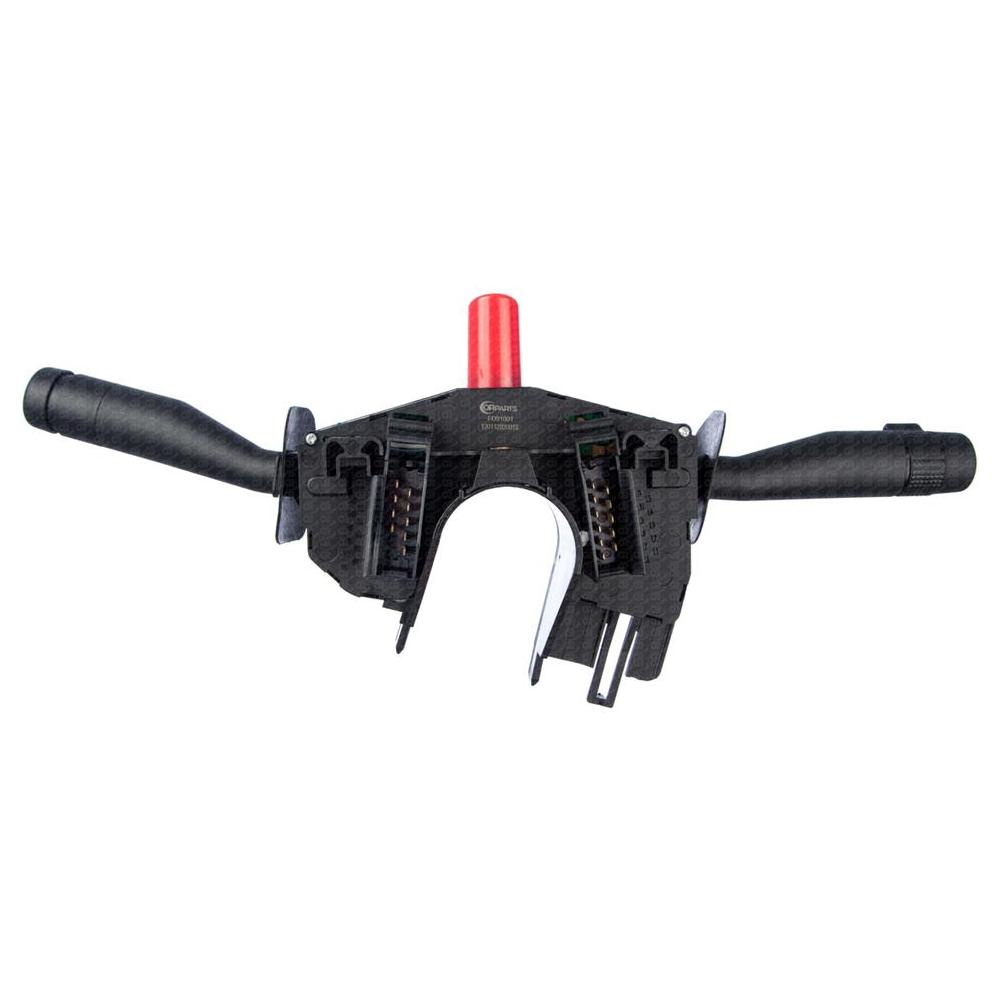 Chave de Seta 12V - Multiqualita - FD91001