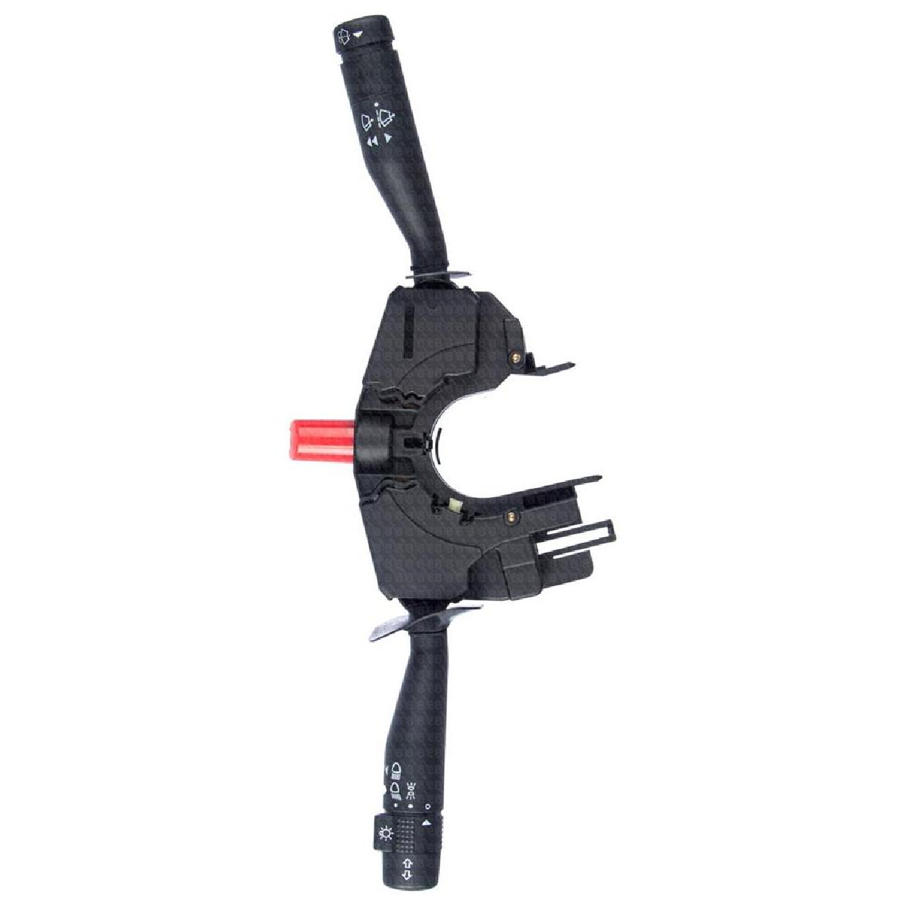 Chave de Seta 12V - Multiqualita - FD91001