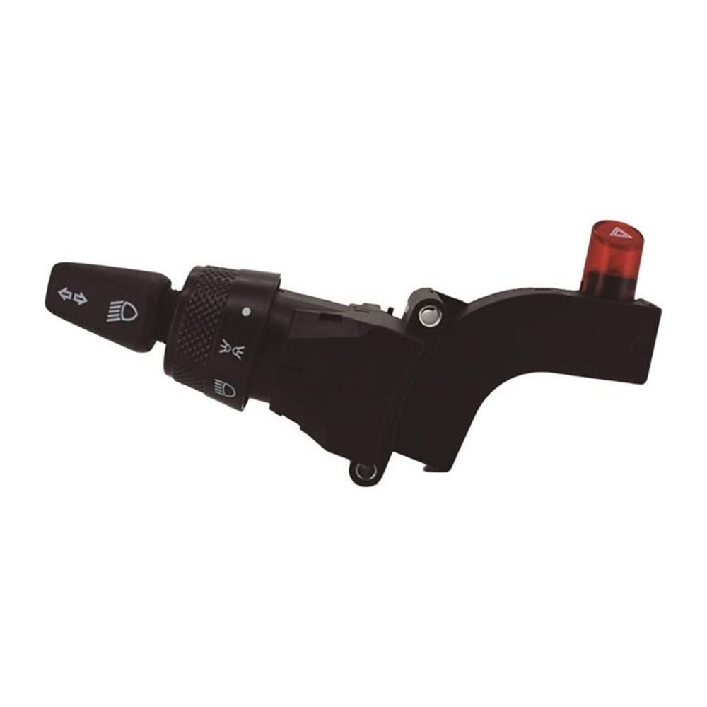 Chave de Seta - Multiqualita - FD92106