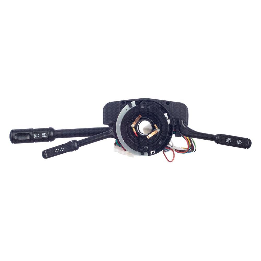 Chave de Seta de Plástico 12V - Multiqualita - FI91455