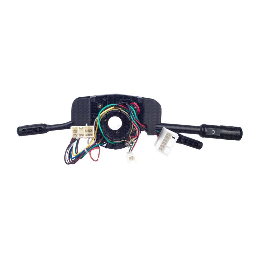 Chave de Seta de Plástico 12V - Multiqualita - FI91455