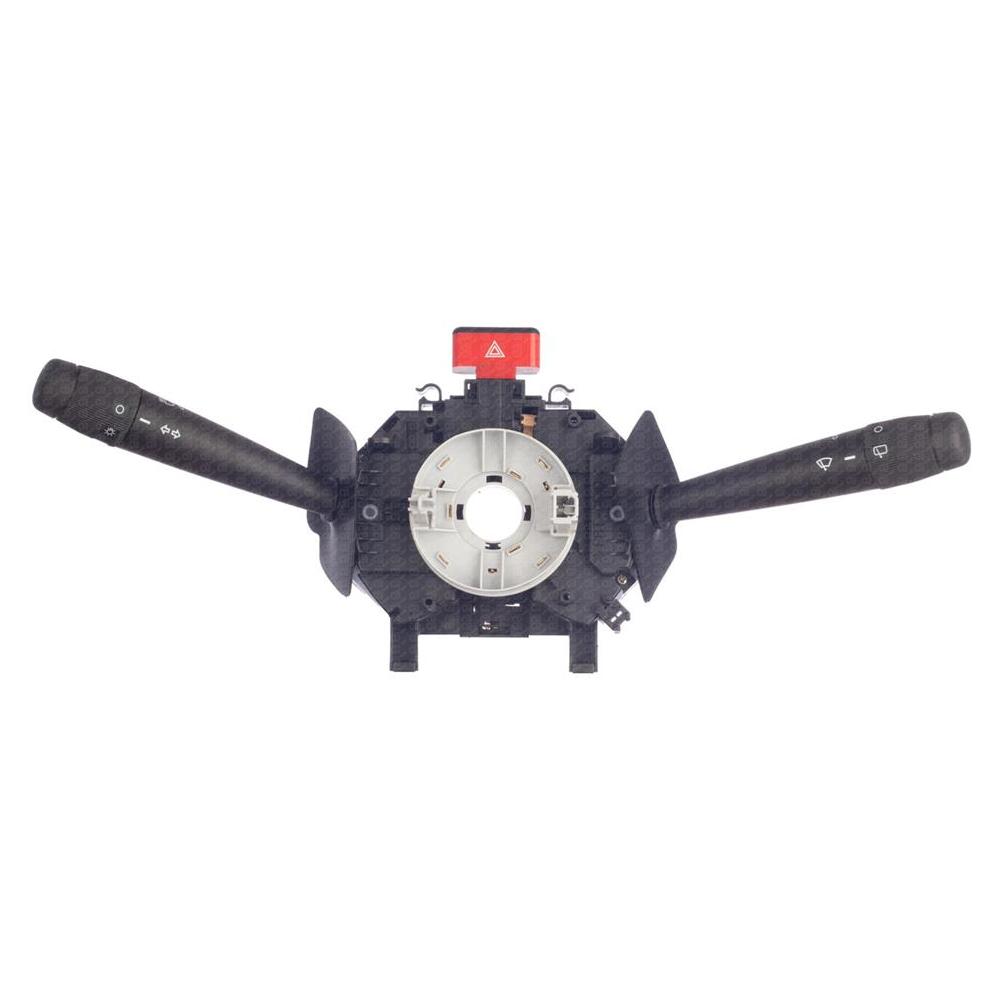 Chave de Seta 12V - Multiqualita - FI91458