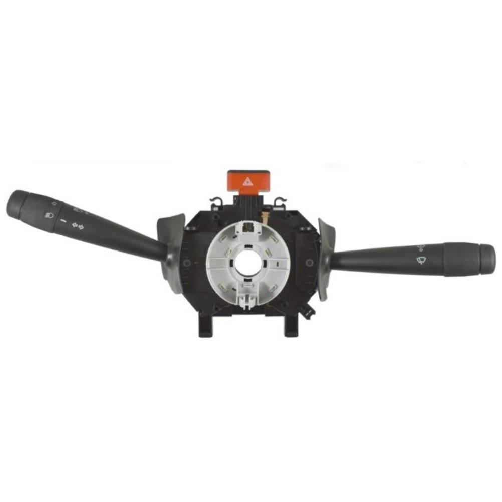 Chave de Seta - Multiqualita - FI91459