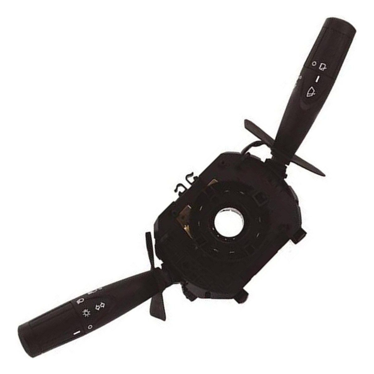 Chave de Seta - Multiqualita - FI91472