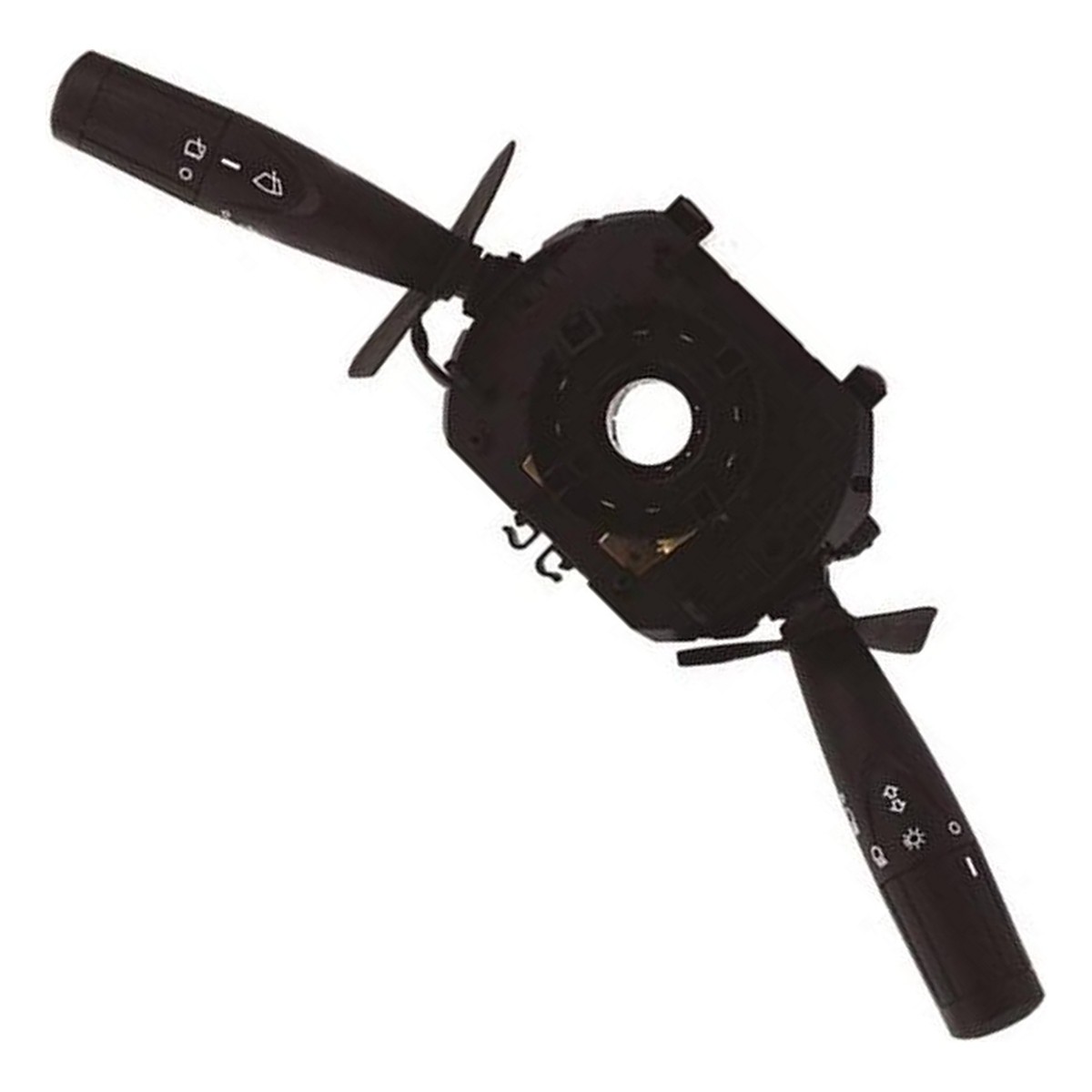 Chave de Seta - Multiqualita - FI91472