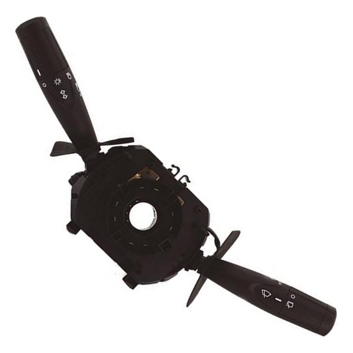 Chave de Seta - Multiqualita - FI91472